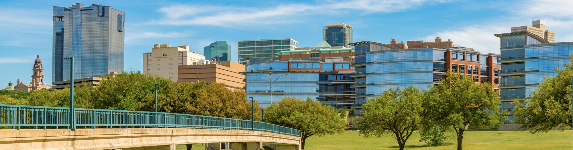 Education McDonald Sanders